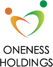 ONENESS HOLDINGS